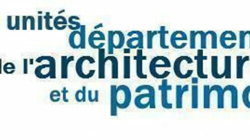 Architectes des Bâtiments de France 