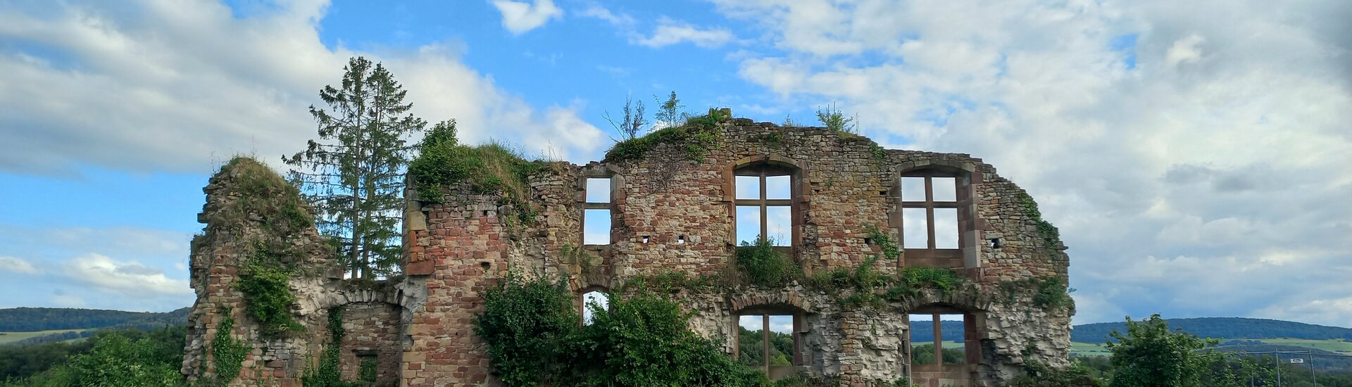 Bienvenue à Granges le Bourg dans le 70 Haute-Saône