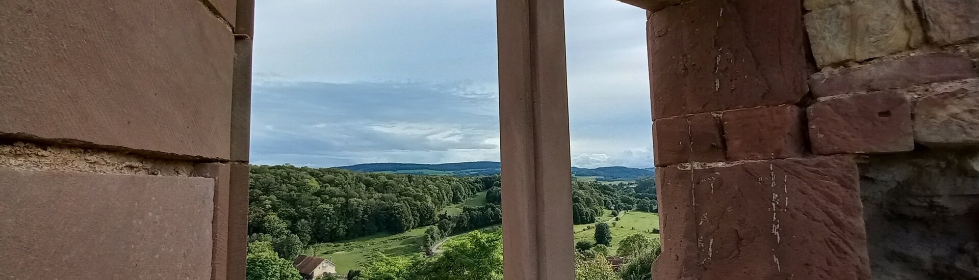 Bienvenue à Granges le Bourg dans le 70 Haute-Saône