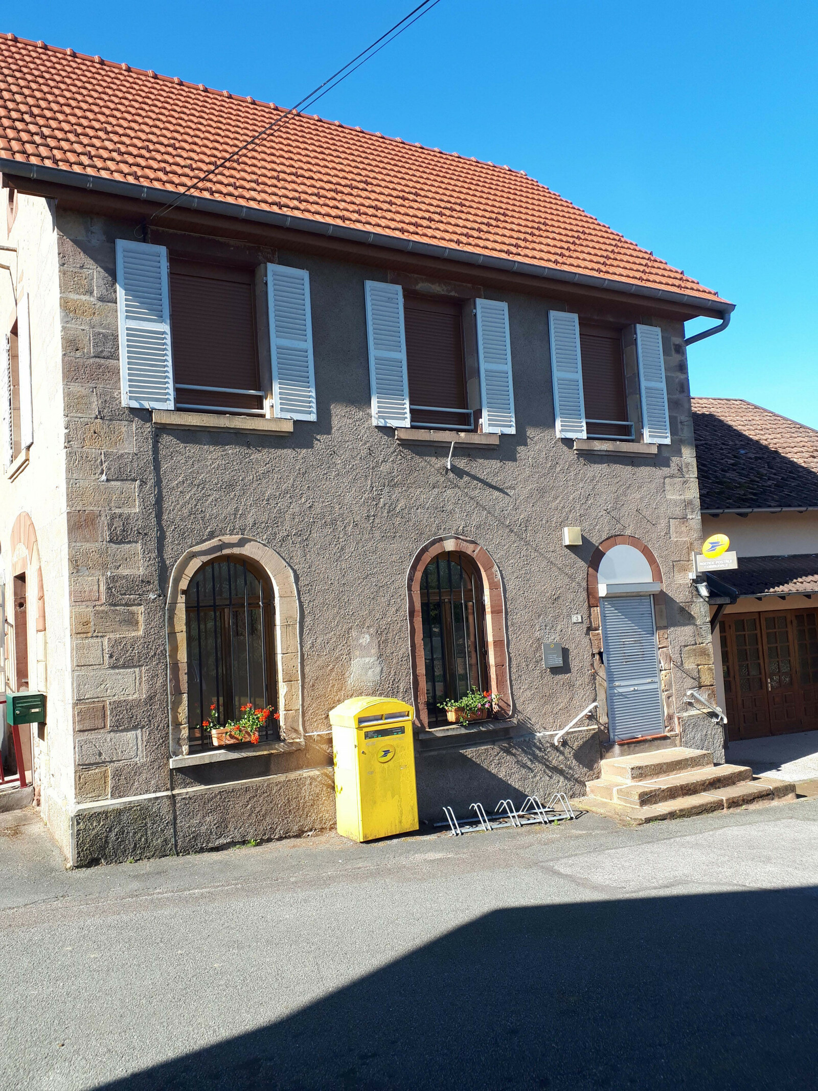 Description de l'image