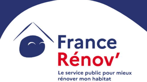 France Rénov’ 