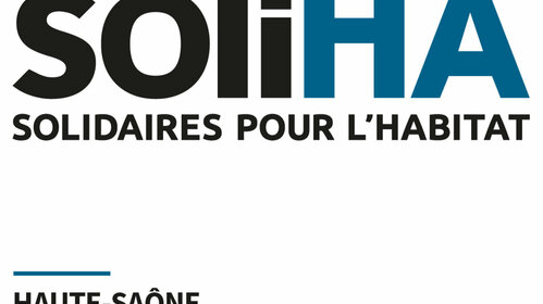 Soliha Haute-Saône