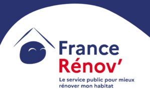 France Rénov’ 