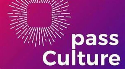 Pass culture national 15-18 ans