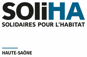 Soliha Haute-Saône