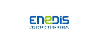 Enedis