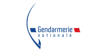 Gendarmerie Villersexel