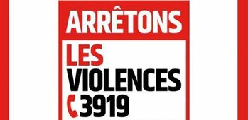 Les violence 3919