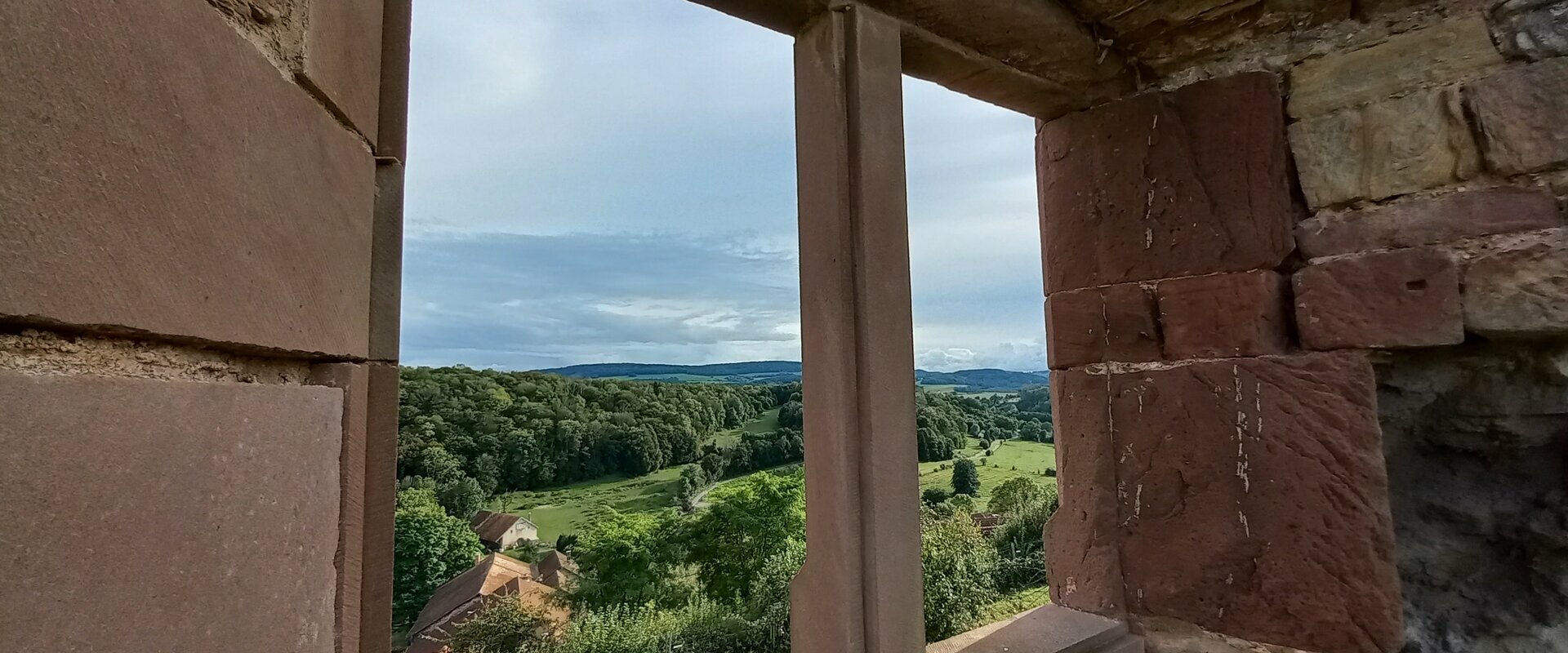 Bienvenue à Granges le Bourg dans le 70 Haute-Saône